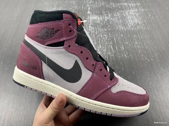 One Kick Element DB2889-500 1 Air Gore-Tex Jordan 0625